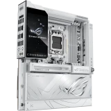 Материнская плата ASUS ROG CROSSHAIR X870E GLACIAL