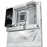 Материнская плата ASUS ROG CROSSHAIR X870E GLACIAL