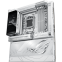 Материнская плата ASUS ROG CROSSHAIR X870E GLACIAL - фото 3