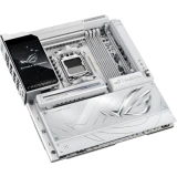 Материнская плата ASUS ROG CROSSHAIR X870E GLACIAL