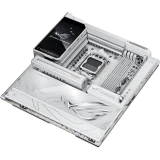 Материнская плата ASUS ROG CROSSHAIR X870E GLACIAL