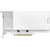 Материнская плата ASUS ROG CROSSHAIR X870E GLACIAL