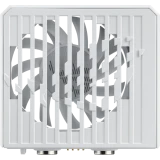 Материнская плата ASUS ROG CROSSHAIR X870E GLACIAL