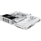 Материнская плата ASUS ROG CROSSHAIR X870E GLACIAL