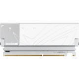 Материнская плата ASUS ROG CROSSHAIR X870E GLACIAL