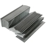 Гвозди для гвоздезабивателя Sturm! 1071-06-35