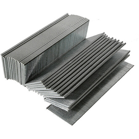 Гвозди для гвоздезабивателя Sturm! 1071-06-35