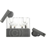 Гарнитура MOONDROP Space Travel 2 Ultra