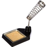 Подставка под паяльник Rexant 12-0308