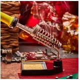 Подставка под паяльник Rexant 12-0308