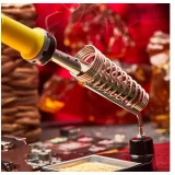 Подставка под паяльник Rexant 12-0308