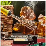 Подставка под паяльник Rexant 12-0308