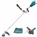 Триммер Makita UR016GZ