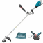 Триммер Makita UR016GZ