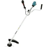 Триммер Makita UR016GZ