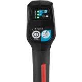 Триммер Makita UR016GZ