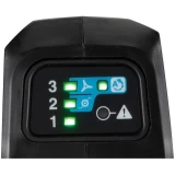 Триммер Makita UR016GZ