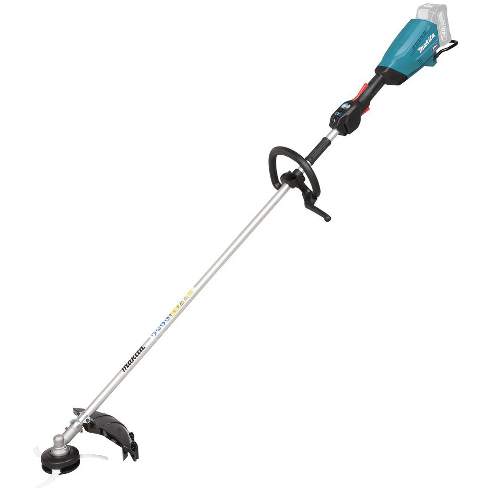 Триммер Makita UR017GZ