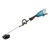 Триммер Makita UR017GZ