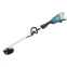 Триммер Makita UR017GZ - фото 3