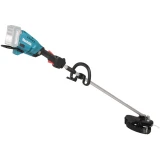 Триммер Makita UR017GZ