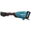 Триммер Makita UR017GZ - фото 5