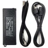 Адаптер питания Polycom Trio C60 Power Kit (85X03AA)