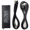 Адаптер питания Polycom Trio C60 Power Kit - 85X03AA