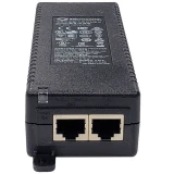 Адаптер питания Polycom Trio C60 Power Kit (85X03AA)