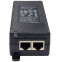 Адаптер питания Polycom Trio C60 Power Kit - 85X03AA - фото 2