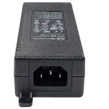 Адаптер питания Polycom Trio C60 Power Kit (85X03AA)