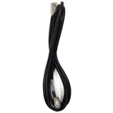 Адаптер питания Polycom Trio C60 Power Kit (85X03AA)