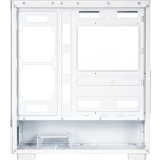 Корпус PCcooler C3 Q500 WH (C3Q500WHD000-GL)