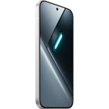 Смартфон Xiaomi Poco X8 Pro 8/256GB White (74303)