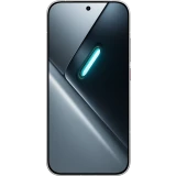 Смартфон Xiaomi Poco X8 Pro 8/256GB White (74303)