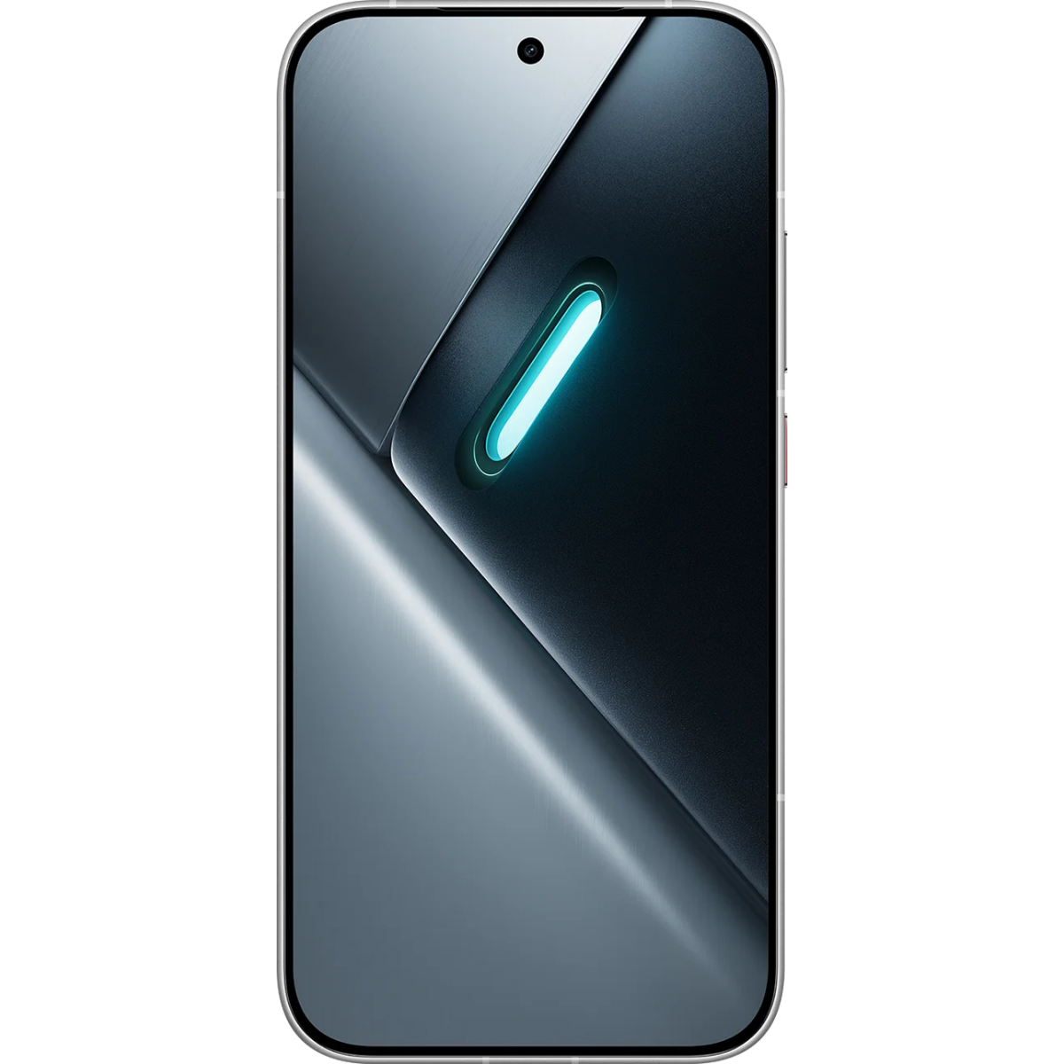 Смартфон Xiaomi Poco X8 Pro 8/256GB White - 74303 - фото 3