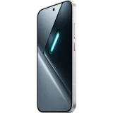 Смартфон Xiaomi Poco X8 Pro 8/256GB White (74303)