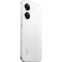 Смартфон Xiaomi Poco X8 Pro 8/256GB White - 74303 - фото 5