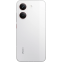 Смартфон Xiaomi Poco X8 Pro 8/256GB White - 74303 - фото 6
