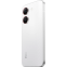 Смартфон Xiaomi Poco X8 Pro 8/256GB White - 74303 - фото 7