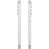 Смартфон Xiaomi Poco X8 Pro 8/256GB White (74303)