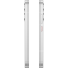 Смартфон Xiaomi Poco X8 Pro 8/256GB White - 74303 - фото 8