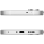 Смартфон Xiaomi Poco X8 Pro 8/256GB White - 74303 - фото 9