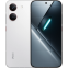 Смартфон Xiaomi Poco X8 Pro 12/256GB White - 74931