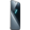 Смартфон Xiaomi Poco X8 Pro 12/256GB White - 74931 - фото 2