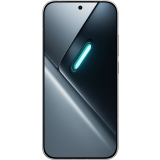 Смартфон Xiaomi Poco X8 Pro 12/256GB White (74931)