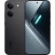 Смартфон Xiaomi Poco X8 Pro 8/256GB Black - 73748