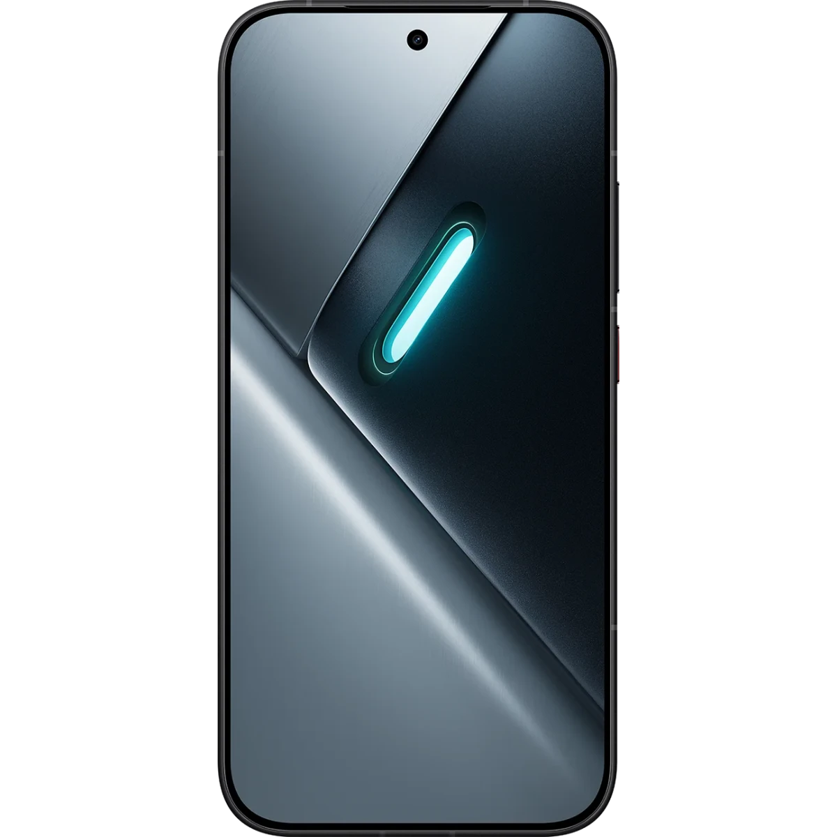 Смартфон Xiaomi Poco X8 Pro 8/256GB Black - 73748 - фото 3
