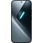 Смартфон Xiaomi Poco X8 Pro 8/256GB Black - 73748 - фото 3