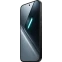 Смартфон Xiaomi Poco X8 Pro 8/256GB Black - 73748 - фото 4